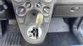 Fiat Panda 1.2 AUTOMAAT,LAGE KM,CARPLAY,NAP,NETTE STAAT Blauw - thumbnail 12