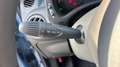 Fiat Panda 1.2 AUTOMAAT,LAGE KM,CARPLAY,NAP,NETTE STAAT Blauw - thumbnail 15