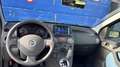 Fiat Panda 1.2 AUTOMAAT,LAGE KM,CARPLAY,NAP,NETTE STAAT Blauw - thumbnail 9