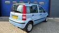 Fiat Panda 1.2 AUTOMAAT,LAGE KM,CARPLAY,NAP,NETTE STAAT Blauw - thumbnail 5