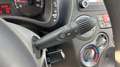 Fiat Panda 1.2 AUTOMAAT,LAGE KM,CARPLAY,NAP,NETTE STAAT Blauw - thumbnail 16