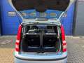 Fiat Panda 1.2 AUTOMAAT,LAGE KM,CARPLAY,NAP,NETTE STAAT Blauw - thumbnail 21