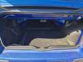 Volkswagen Golf Cabriolet Tüv bei Kauf neu. Blau - thumbnail 11