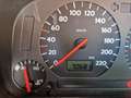 Volkswagen Golf Cabriolet Tüv bei Kauf neu. Blau - thumbnail 6