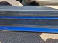 Volkswagen Golf Cabriolet Tüv bei Kauf neu. Blau - thumbnail 9