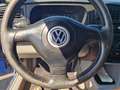 Volkswagen Golf Cabriolet Tüv bei Kauf neu. Blau - thumbnail 5