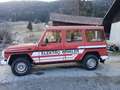 Puch G 280 GE/6 Rot - thumbnail 4