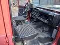 Puch G 280 GE/6 Rot - thumbnail 5