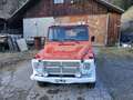 Puch G 280 GE/6 Rot - thumbnail 6