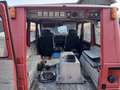 Puch G 280 GE/6 Rot - thumbnail 2
