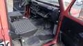 Puch G 280 GE/6 Rot - thumbnail 1