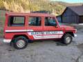 Puch G 280 GE/6 Rot - thumbnail 3