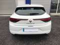 Renault Megane Mégane IV Berline Blue dCi 115 Business Blanc - thumbnail 5