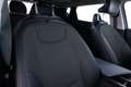 Kia EV6 Air 58 kWh *MAT GRIJS* Half LEDER | Full LED | Tre Grijs - thumbnail 4