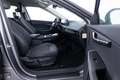 Kia EV6 Air 58 kWh *MAT GRIJS* Half LEDER | Full LED | Tre Grijs - thumbnail 5