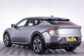 Kia EV6 Air 58 kWh *MAT GRIJS* Half LEDER | Full LED | Tre Grijs - thumbnail 2