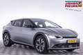 Kia EV6 Air 58 kWh *MAT GRIJS* Half LEDER | Full LED | Tre Grijs - thumbnail 1