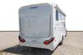 Hymer/Eriba TRAMP S 685 Face to Face - thumbnail 2