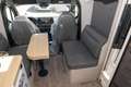 Hymer/Eriba TRAMP S 685 FREISTAAT RENT24*AB 12/2024* - thumbnail 13