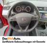 SEAT Arona Style TGI-Hybrid Rouge - thumbnail 7