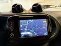 smart forTwo Fortwo 0.9 t Brabus Xtreme 109cv twinamic my18 - thumbnail 23