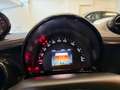 smart forTwo Fortwo 0.9 t Brabus Xtreme 109cv twinamic my18 - thumbnail 8