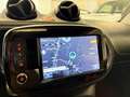 smart forTwo Fortwo 0.9 t Brabus Xtreme 109cv twinamic my18 - thumbnail 24