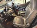 smart forTwo Fortwo 0.9 t Brabus Xtreme 109cv twinamic my18 - thumbnail 29