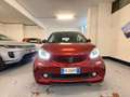 smart forTwo Fortwo 0.9 t Brabus Xtreme 109cv twinamic my18 - thumbnail 15