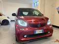 smart forTwo Fortwo 0.9 t Brabus Xtreme 109cv twinamic my18 - thumbnail 22