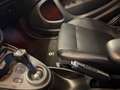 smart forTwo Fortwo 0.9 t Brabus Xtreme 109cv twinamic my18 - thumbnail 9