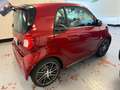 smart forTwo Fortwo 0.9 t Brabus Xtreme 109cv twinamic my18 - thumbnail 6