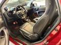 smart forTwo Fortwo 0.9 t Brabus Xtreme 109cv twinamic my18 - thumbnail 31