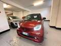 smart forTwo Fortwo 0.9 t Brabus Xtreme 109cv twinamic my18 - thumbnail 16