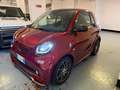 smart forTwo Fortwo 0.9 t Brabus Xtreme 109cv twinamic my18 - thumbnail 1