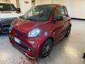 smart forTwo Fortwo 0.9 t Brabus Xtreme 109cv twinamic my18 - thumbnail 2