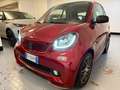 smart forTwo Fortwo 0.9 t Brabus Xtreme 109cv twinamic my18 - thumbnail 21