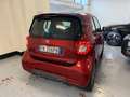 smart forTwo Fortwo 0.9 t Brabus Xtreme 109cv twinamic my18 - thumbnail 7