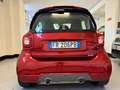 smart forTwo Fortwo 0.9 t Brabus Xtreme 109cv twinamic my18 - thumbnail 13