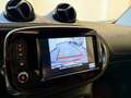 smart forTwo Fortwo 0.9 t Brabus Xtreme 109cv twinamic my18 - thumbnail 25
