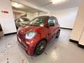 smart forTwo Fortwo 0.9 t Brabus Xtreme 109cv twinamic my18 - thumbnail 17
