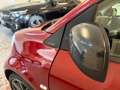 smart forTwo Fortwo 0.9 t Brabus Xtreme 109cv twinamic my18 - thumbnail 34