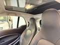 smart forTwo Fortwo 0.9 t Brabus Xtreme 109cv twinamic my18 - thumbnail 28