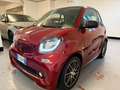 smart forTwo Fortwo 0.9 t Brabus Xtreme 109cv twinamic my18 - thumbnail 20