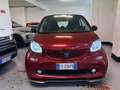 smart forTwo Fortwo 0.9 t Brabus Xtreme 109cv twinamic my18 - thumbnail 5