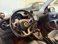 smart forTwo Fortwo 0.9 t Brabus Xtreme 109cv twinamic my18 - thumbnail 27