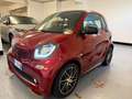 smart forTwo Fortwo 0.9 t Brabus Xtreme 109cv twinamic my18 - thumbnail 19