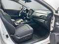 Subaru Crosstrek 2.0ie Comfort +AZV Weiß - thumbnail 9