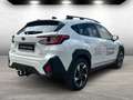 Subaru Crosstrek 2.0ie Comfort +AZV Weiß - thumbnail 4
