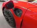 Audi e-tron GT 430 kW (585 CV) quattro Rojo - thumbnail 16